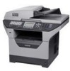 Get Brother International MFC-8480DN - B/W Laser - All-in-One PDF manuals and user guides