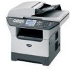 Get Brother International MFC 8870DW - B/W Laser - All-in-One PDF manuals and user guides