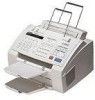 Get Brother International MFC 9050 - B/W Laser - Copier PDF manuals and user guides