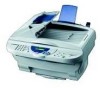 Get Brother International MFC 9160 - B/W Laser - All-in-One PDF manuals and user guides