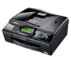 Get Brother International MFC-J630W PDF manuals and user guides