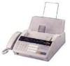 Get Brother International 1570MC - IntelliFAX B/W - Fax PDF manuals and user guides