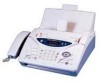 Get Brother International 1575MC - IntelliFAX B/W - Fax PDF manuals and user guides