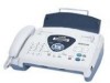 Get Brother International PPF-565 - FAX 565 B/W PDF manuals and user guides