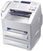 Get Brother International PPF5750E PDF manuals and user guides