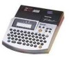 Get Brother International PT2600 - P-Touch B/W Direct Thermal Printer PDF manuals and user guides