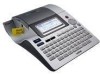Get Brother International PT2710 - P-Touch B/W Thermal Transfer Printer PDF manuals and user guides