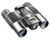 Get Bushnell 11 8200 PDF manuals and user guides