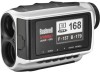 Get Bushnell 201951 PDF manuals and user guides