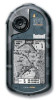 Get Bushnell 362000 PDF manuals and user guides
