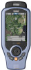 Get Bushnell 363500 PDF manuals and user guides
