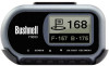 Get Bushnell 368050 PDF manuals and user guides