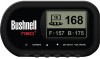 Get Bushnell 368150 PDF manuals and user guides