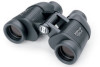 Get Bushnell Permafocus 7x35 PDF manuals and user guides