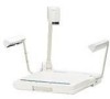 Get Canon 455X - RE Document Camera PDF manuals and user guides