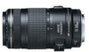 Get Canon 0345B006 - EF Telephoto Zoom Lens PDF manuals and user guides