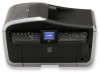 Get Canon 0583B002 - Pixma MP830 Office All-In-One Inkjet Printer PDF manuals and user guides