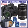 Get Canon 1000D - EOS Rebel XS Transcend 8GB Memory Cards PDF manuals and user guides