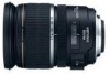 Get Canon 1242B002 - EF-S Zoom Lens PDF manuals and user guides
