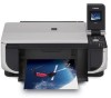 Get Canon 1450B002 - PIXMA MP510 All-in-One Photo Printer PDF manuals and user guides