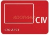Get Canon 1890B001 - Ec-CIV Focusing Screen PDF manuals and user guides