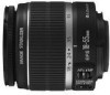 Get Canon 2042B002 - EF Zoom Lens PDF manuals and user guides