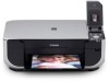 Get Canon 2177B002 - Pixma MP470 Photo All-In-One Inkjet Printer PDF manuals and user guides