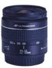 Get Canon 22-55 - F/4-5.6 USM Lens PDF manuals and user guides