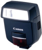 Get Canon 2262A006 PDF manuals and user guides