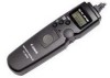 Get Canon 80N3 - TC Camera Remote Control PDF manuals and user guides