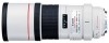 Get Canon 2530A004 - EF 300mm f/4L IS USM Telephoto Lens PDF manuals and user guides