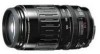 Get Canon 2565A003 - Telephoto Zoom Lens PDF manuals and user guides