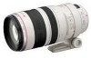 Get Canon 2577A011AA - EF Telephoto Zoom Lens PDF manuals and user guides