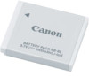 Get Canon 2607B001 PDF manuals and user guides