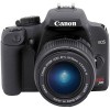 Get Canon 2762B004 PDF manuals and user guides