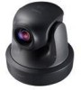 Get Canon 2812B004 - VB C60 CCTV Camera PDF manuals and user guides