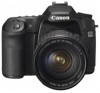 Get Canon 28 135 - EOS 50D 15.1MP Digital SLR Camera PDF manuals and user guides