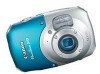 Get Canon 3508B001 - PowerShot D10 Digital Camera PDF manuals and user guides