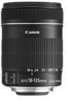 Get Canon 3558B002 - EF-S Zoom Lens PDF manuals and user guides