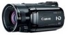 Get Canon 3568B001 - VIXIA HF S10 Camcorder PDF manuals and user guides