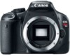 Get Canon 4462B001 PDF manuals and user guides