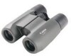Get Canon 6188A001 - Binoculars 8 x 32 WP PDF manuals and user guides