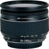 Get Canon 6470A006 - EF 28-200mm f/3.5-5.6 USM Standard Zoom Lens PDF manuals and user guides