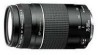 Get Canon 6473A003 - Telephoto Zoom Lens PDF manuals and user guides