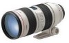 Get Canon 7042A002 - Telephoto Zoom Lens PDF manuals and user guides