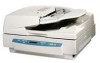 Get Canon 7080C - DR - Document Scanner PDF manuals and user guides