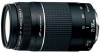 Get Canon 75300III - EF 75-300mm f/4.0-5.6 III Telephoto Zoom Lens PDF manuals and user guides
