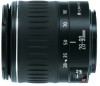 Get Canon 7988A002 - EF 28-90mm f/4-5.6 II USM Standard Zoom Lens PDF manuals and user guides