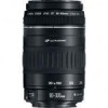 Get Canon 7995A003BA - EF - Telephoto Zoom Lens PDF manuals and user guides