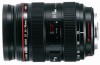 Get Canon 8014A002 - EF 24-70mm f/2.8L USM Standard Zoom Lens PDF manuals and user guides